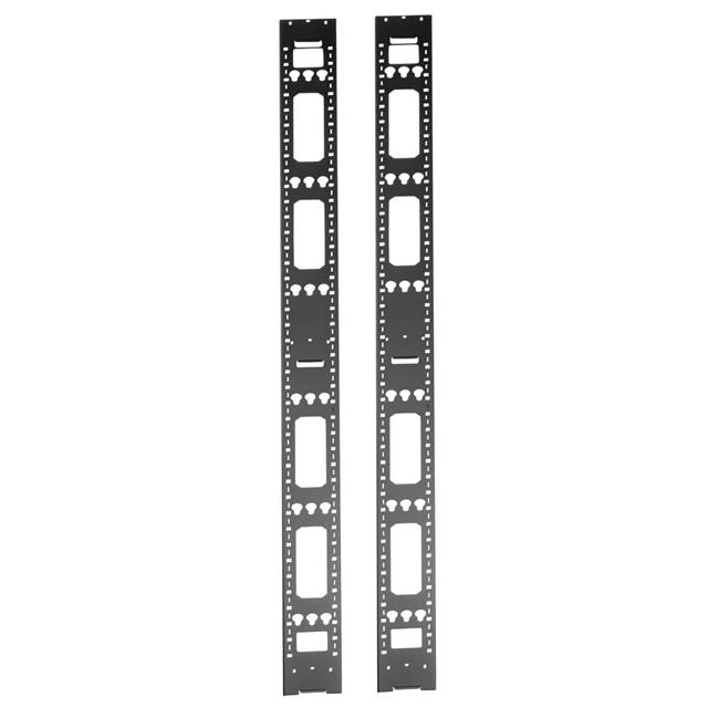 SRVRTBAR48 Tripp Lite  Accesorios para rack
