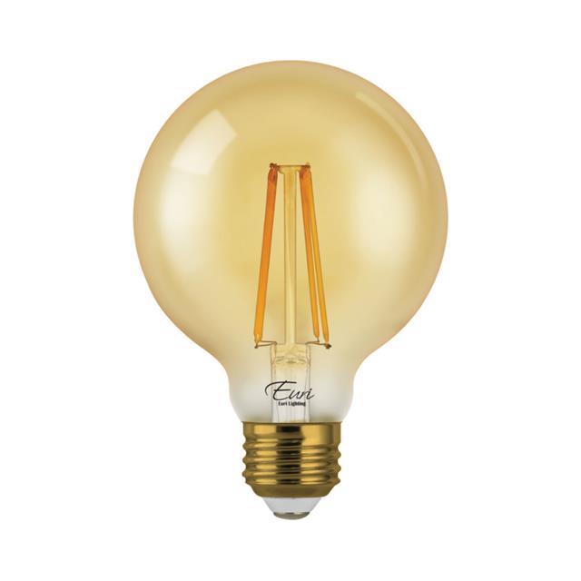 VG25-3020EA Euri Lighting  Reemplazos de lámparas