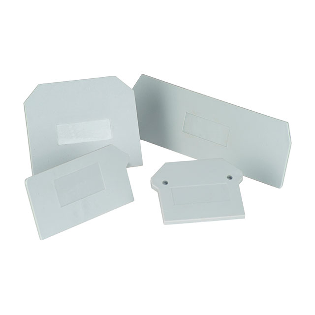 WTB2-EPW6/10 c3controls  Accessoires