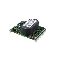 2ED300C17STROHSBPSA1 Infineon Technologies  IGBT Modules