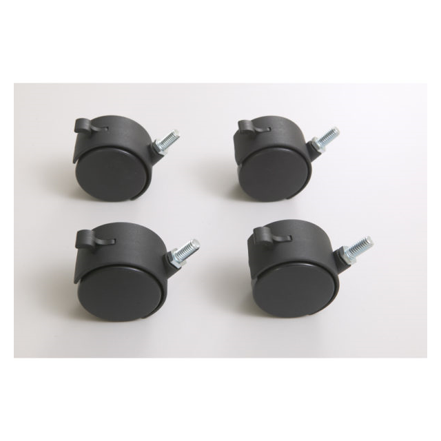 5500-3-100-03 Kendall Howard  Modular ESD Desks Workstations