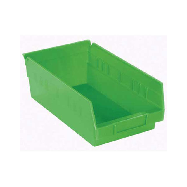 30150GREEN Akro-Mils  Almacenamiento