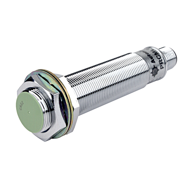 PRCML18-5DP Autonics  Proximity Sensors - Industrial