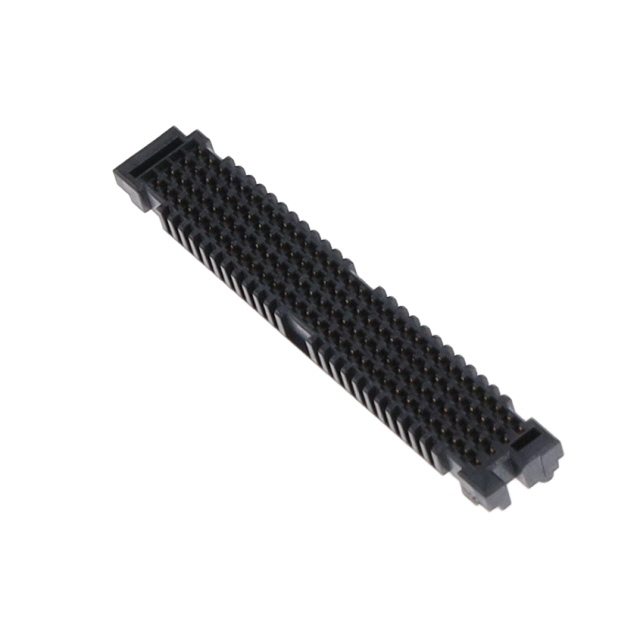 LPAF-30-03.0-L-04-1-K-TR Samtec Inc.  Matrices de type bord Mezzanine (carte à carte)