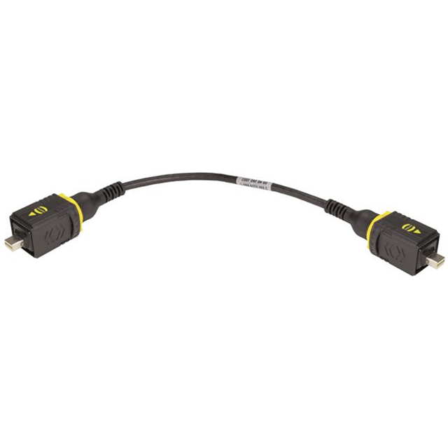 9451451003 HARTING  Assemblaggi di cavi