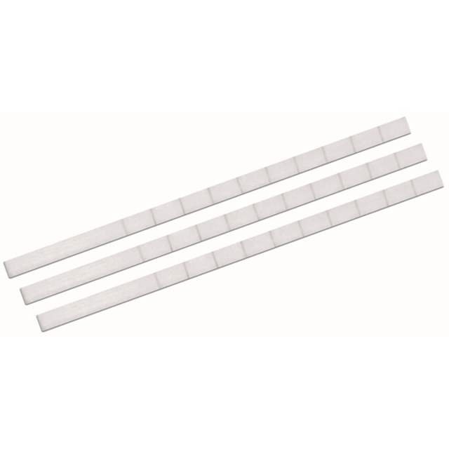 209-224 WAGO Corporation  Terminal Block Marker Strips