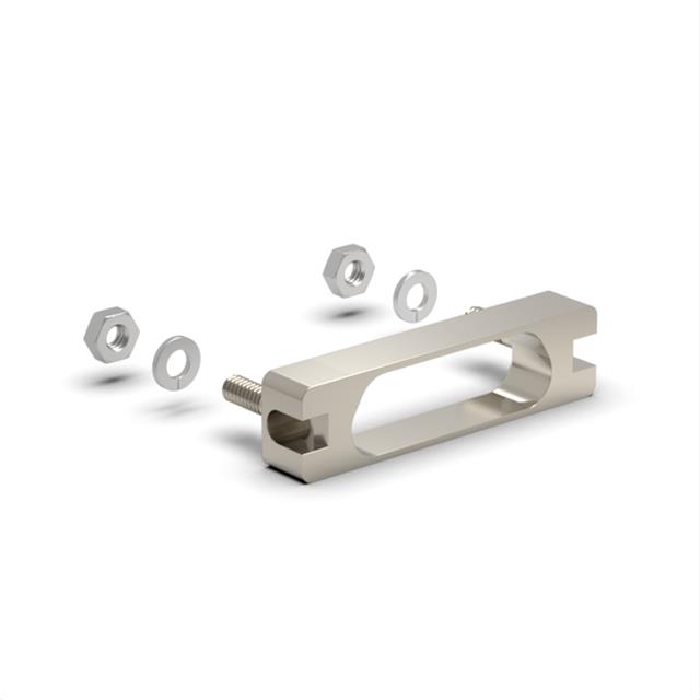 A99018-025 Omnetics  Accesorios para conectores D-Sub en forma de D