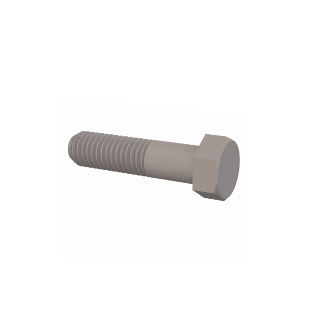 350013200 Essentra Components  Viti Bulloni