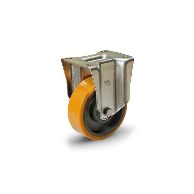 451461 Elesa USA Corporation  Structural Motion Hardware