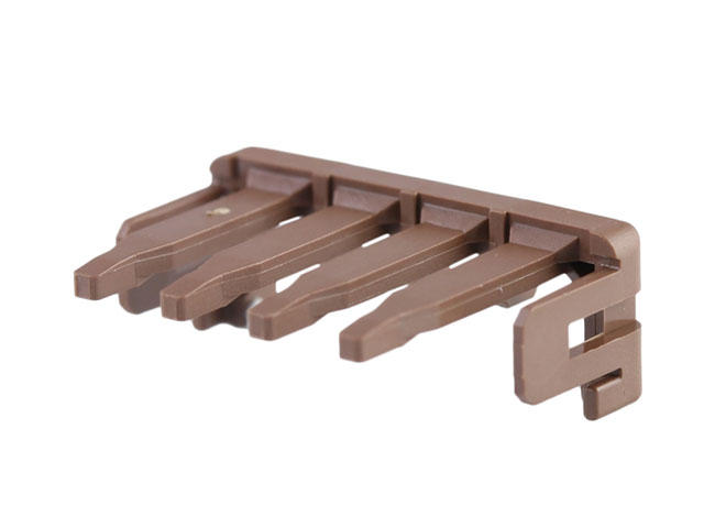 5046950407 Molex  Accessoires de connecteur rectangulaire