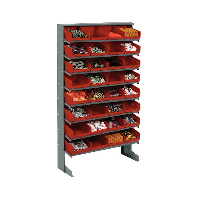 603425RD Global Industrial  Almacenamiento