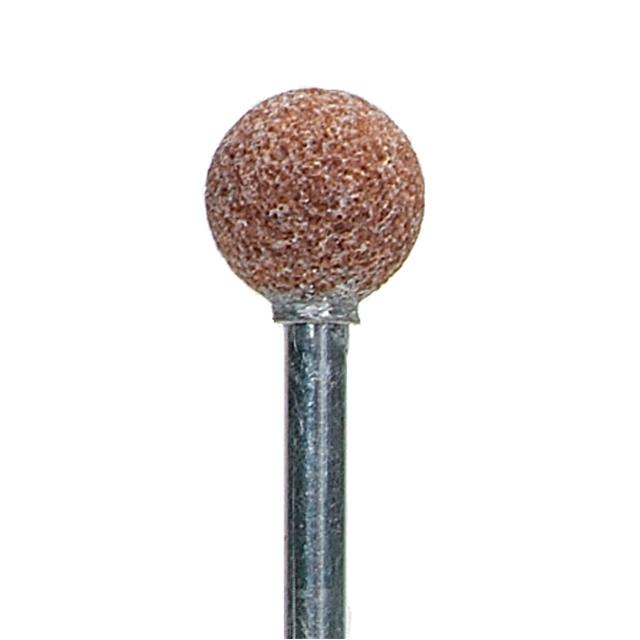 61463624470 Norton  Abrasives and Surface Conditioning Products