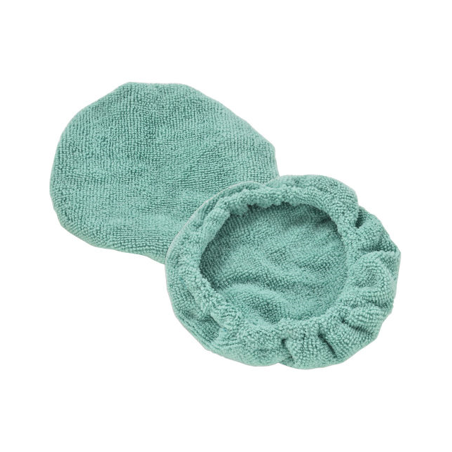 2Bon Global Industrial  Prodotti per la pulizia e la manutenzione