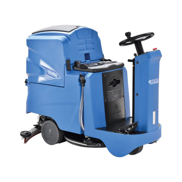 T90 Global Industrial  Prodotti per la pulizia e la manutenzione