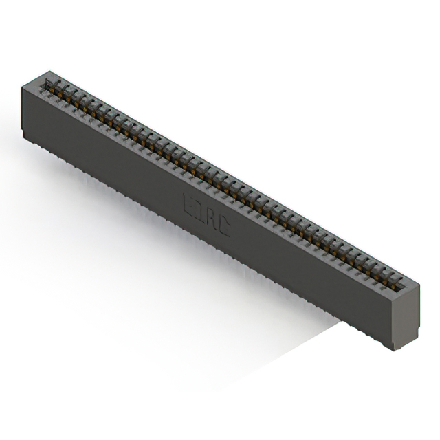 725-042-525-101 EDAC Inc.  Conectores de tableros de borde