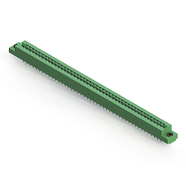 807-088-456-203 EDAC Inc.  Kantenbrettverbinder