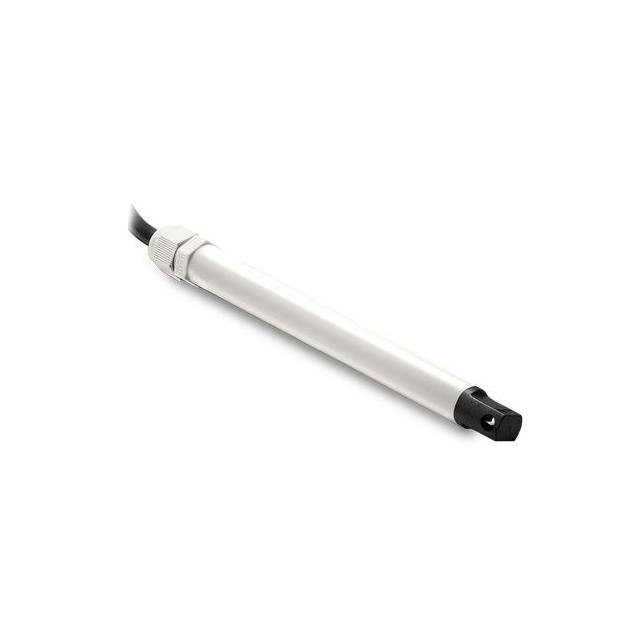 FTS07-1061-2 EYC-TECH  Environmental Testers