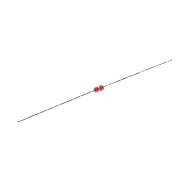 DKF103N3 Amphenol Thermometrics  NTC Thermistors
