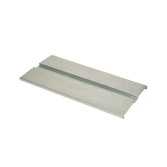 1248 Global Industrial  Rack Shelving Stand Accessories