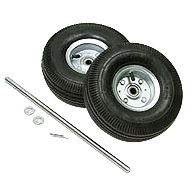 330CP32 Global Industrial  Karren und Lastwagen