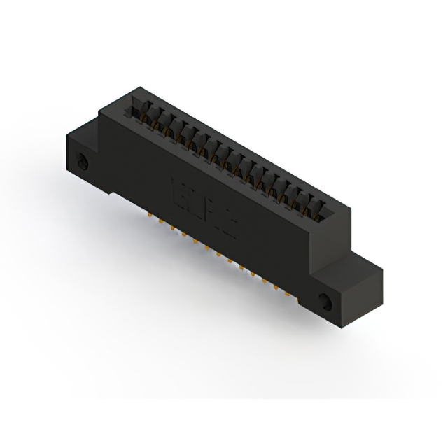 892-016-523-112 EDAC Inc.  Connettori per bordi