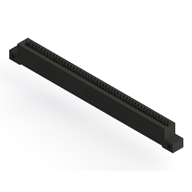 892-048-524-112 EDAC Inc.  Edgeboard Connectors