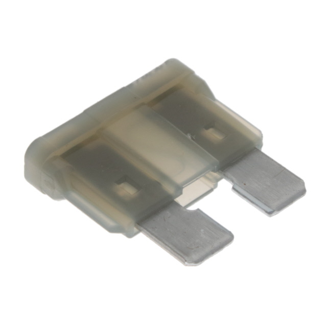 0287002.U Littelfuse Inc. Sicherungen