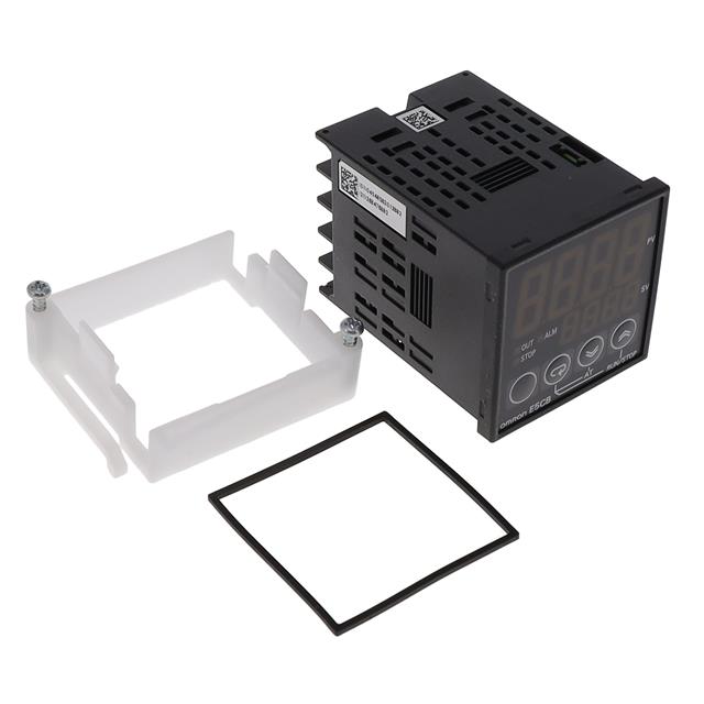 E5CB-Q1P AC100-240 Omron Automation and Safety Température du processus