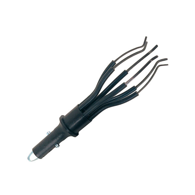 B S010 Unger  Prodotti per la pulizia e la manutenzione