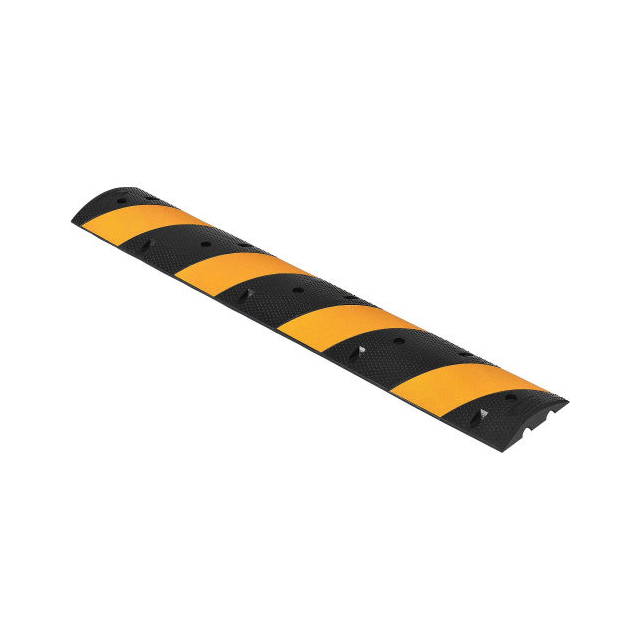 708109 Global Industrial  Parcheggio e sicurezza