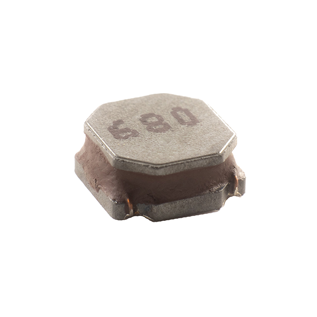 PCSV62-100M-RC Allied Components International  Induttori fissi