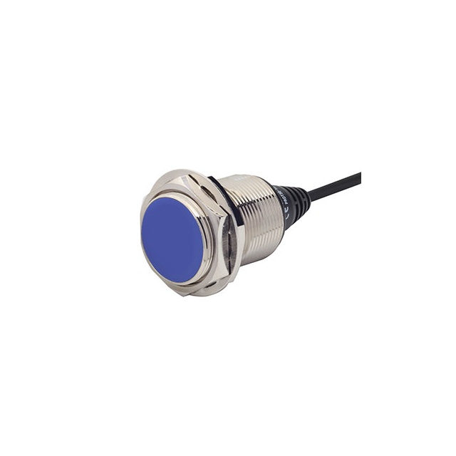 PRD30-25DP Autonics  Proximity Sensors - Industrial
