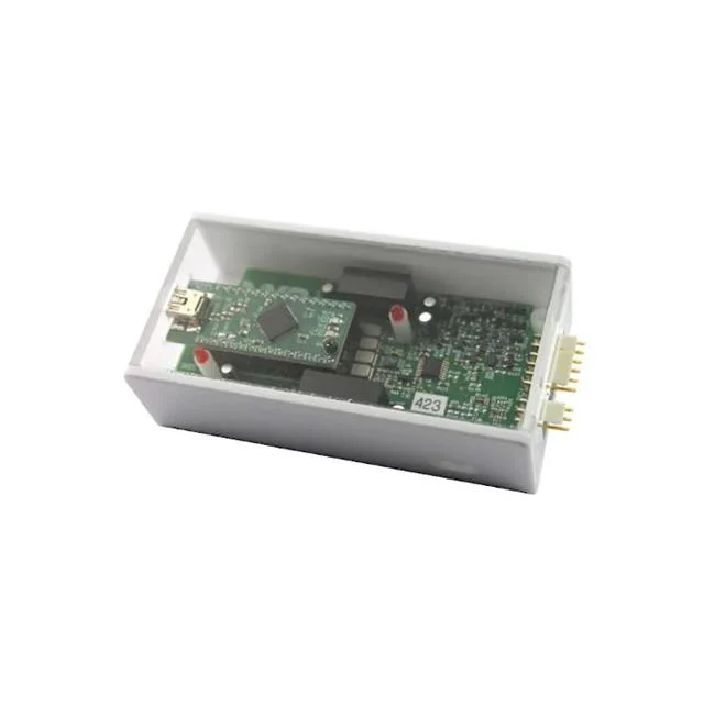 RDK01DB1563 NXP USA Inc.  Programmeurs, émulateurs et débogueurs