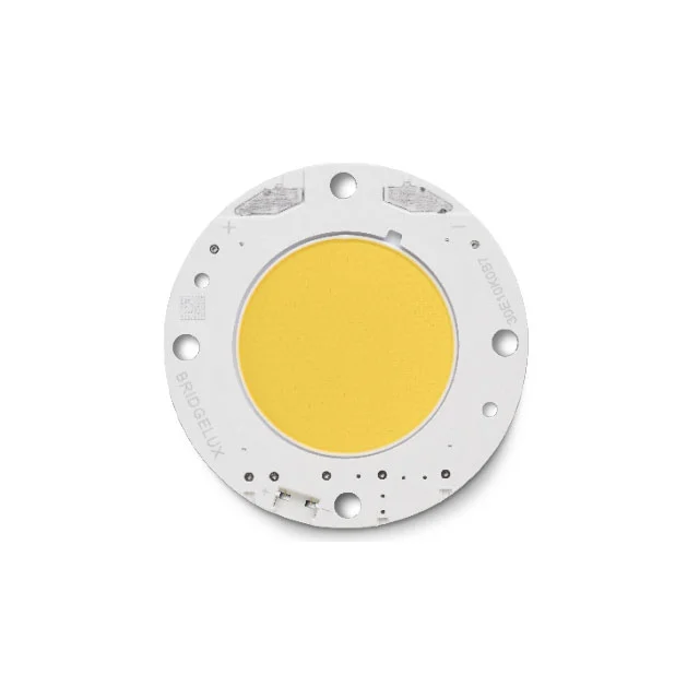 BXRC-50G10K1-C-83 Bridgelux  Modules de moteurs à LED COB Bandes