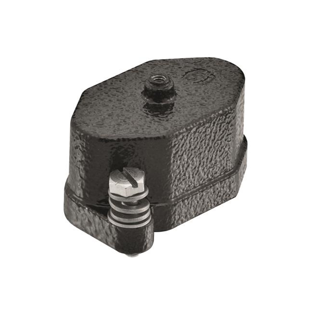 9407035411 HARTING  Accessori per connettori per impieghi gravosi