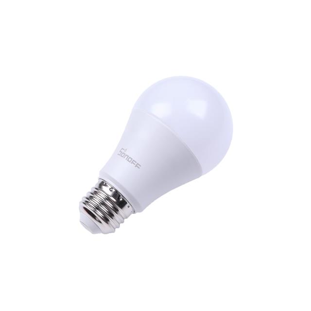 113991081 Seeed Technology Co., Ltd  Fertige Einheiten für HF-Empfänger, Sender und Transceiver