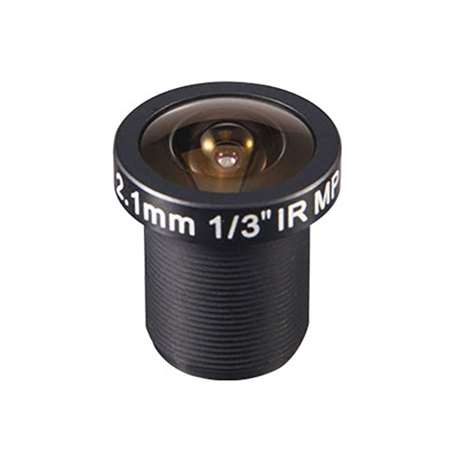 2000035175 Basler Inc.  Sensor Transducer Accessories