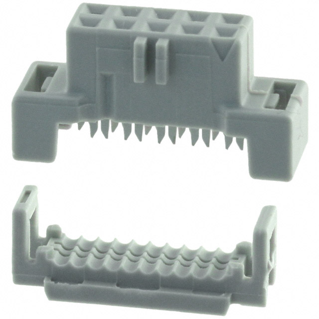 158210-012015 3M  Support de panneau suspendu gratuit