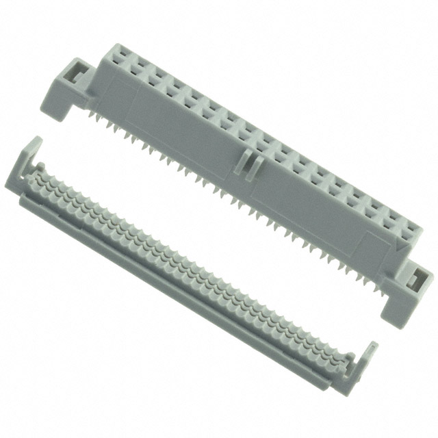 158234-0120 3M  Support de panneau suspendu gratuit