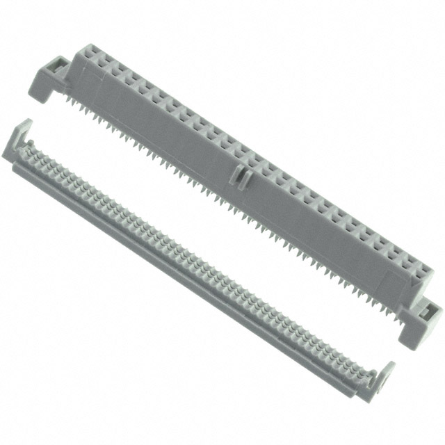 158250-012015 3M  Support de panneau suspendu gratuit