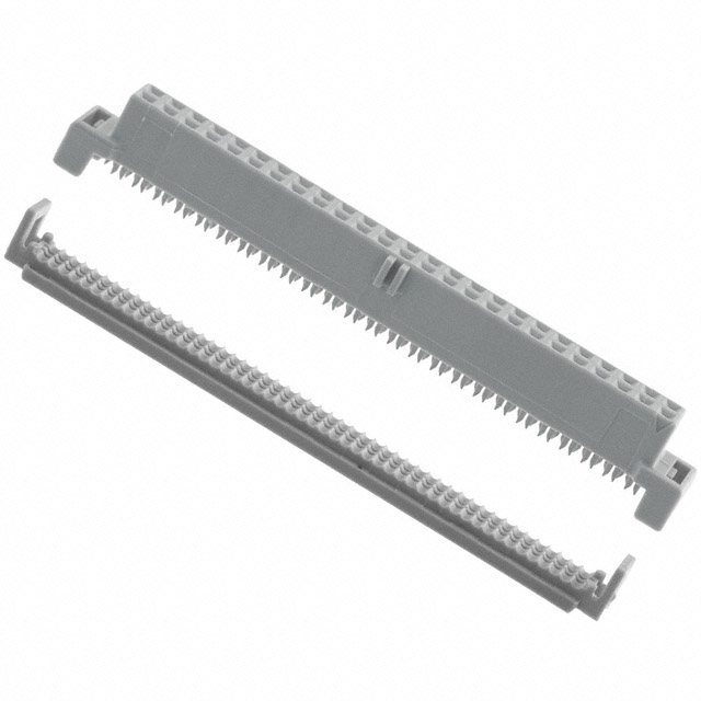 158350-211015 3M  Support de panneau suspendu gratuit