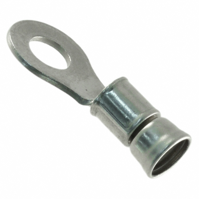 322374 TE Connectivity AMP Connectors  Connettori ad anello