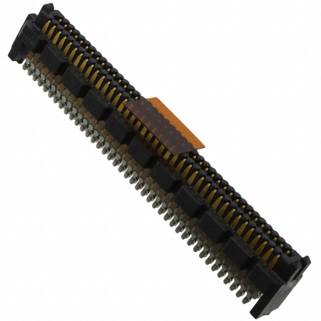 0465564745 Molex  Matrices de type bord Mezzanine (carte à carte)