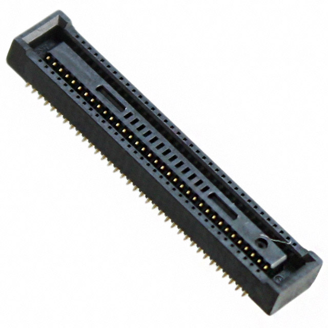 DF40C-70DS-0.4V(51) Hirose Electric Co Ltd  Matrices de type bord Mezzanine (carte à carte)