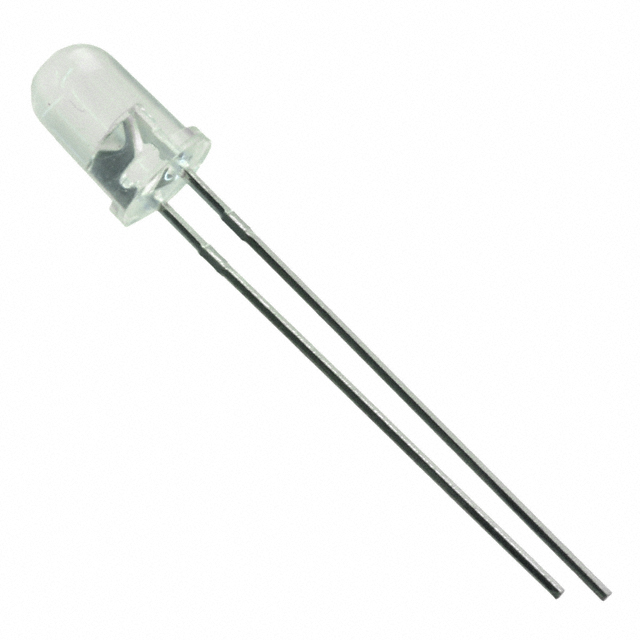 LTW-2S3D8 Lite-On Inc.  Indication LED - Discrète