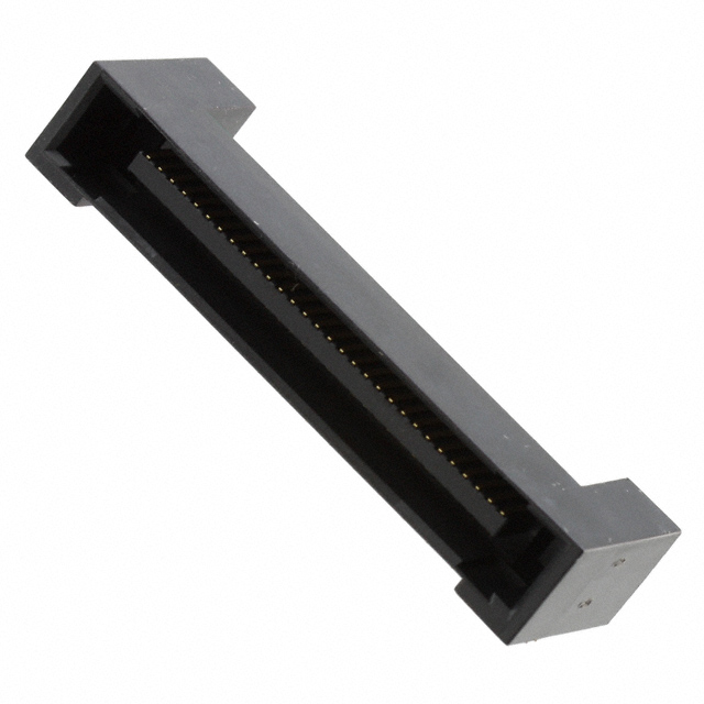 TX25-60P-LT-H1E JAE Electronics  Matrices de type bord Mezzanine (carte à carte)