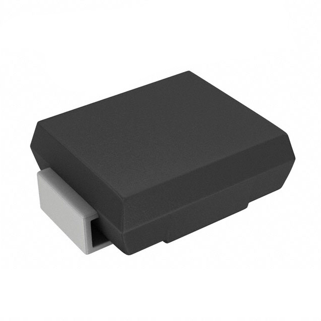 1.5SMCJ18CA-AU_R1_000A1 Panjit International Inc. Diodi TVS