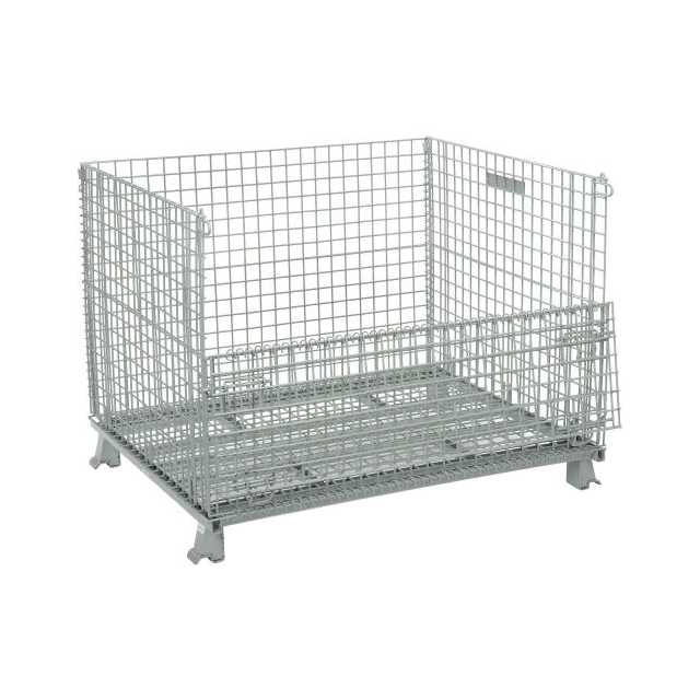 493395 Global Industrial  Conteneurs et bacs de stockage