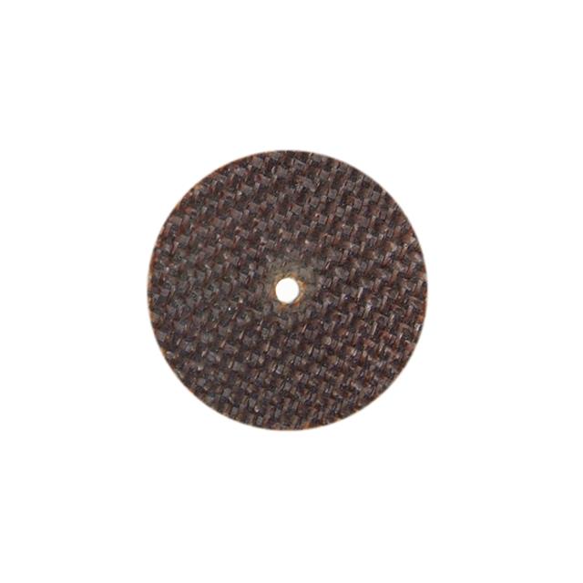 66243427764 Norton  Abrasifs et produits de conditionnement de surface