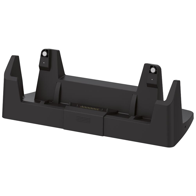 6AV76761AB000AA0 Siemens  Industrial Automation Accessories